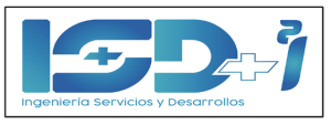 default-logo